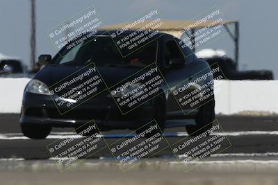 media/Apr-12-2025-Doghouse Garage (Sat) [[1d917ba261]]/Advance/Turn1/